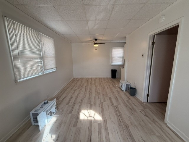 3700 49th Street - Photo 1