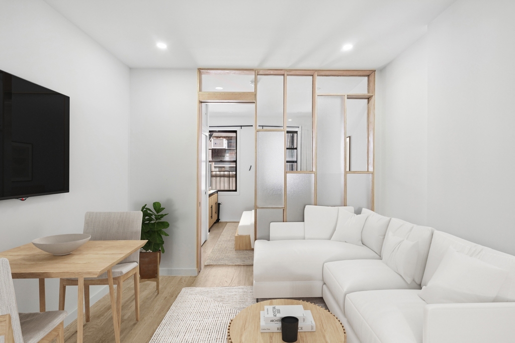 212 Lafayette Street - Photo 0
