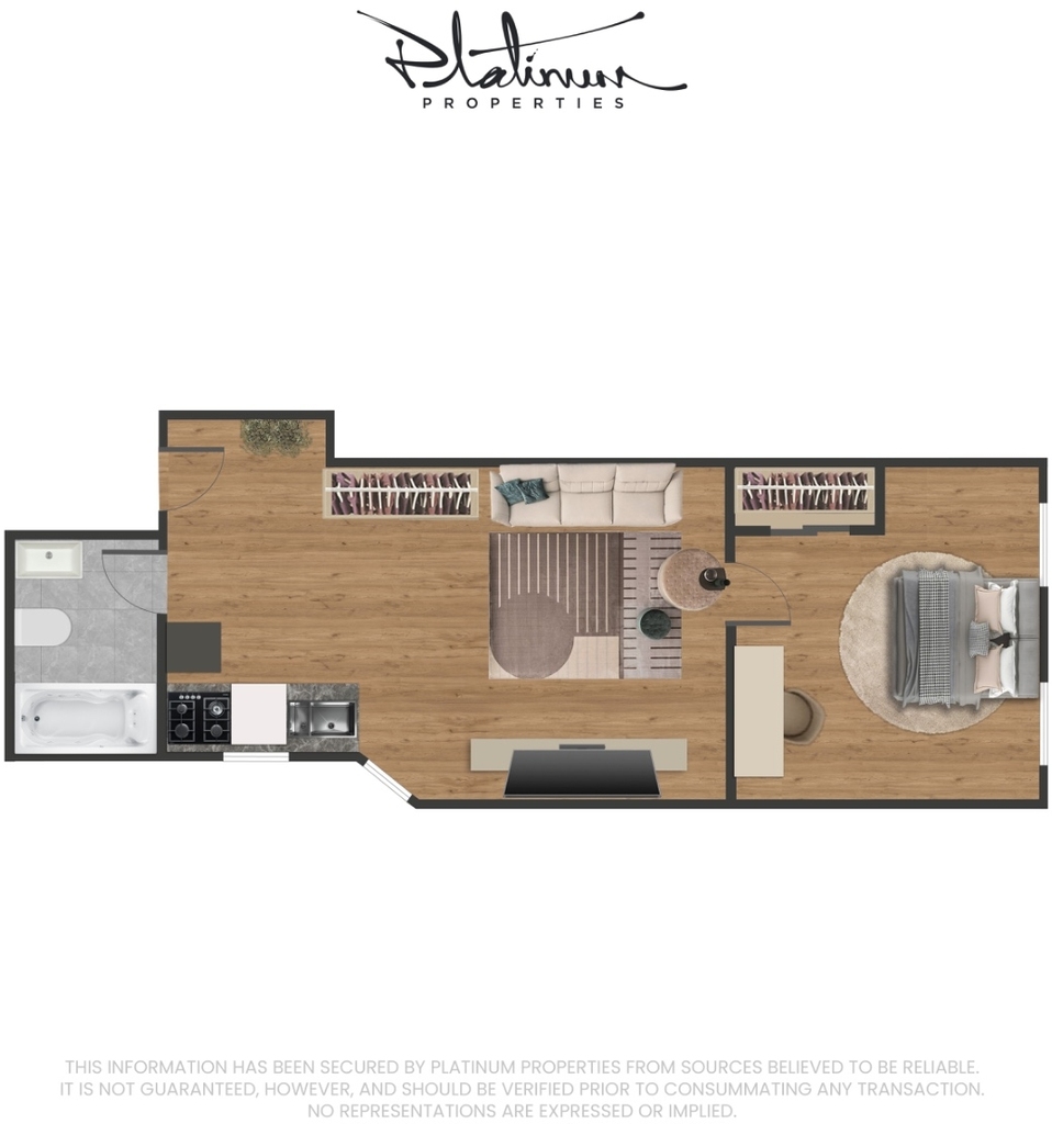 212 Lafayette Street - Photo 7