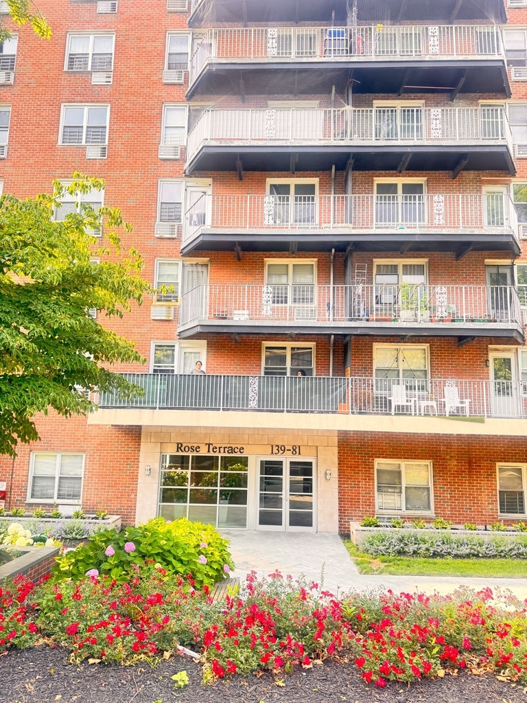 139-81 35th Avenue - Photo 1