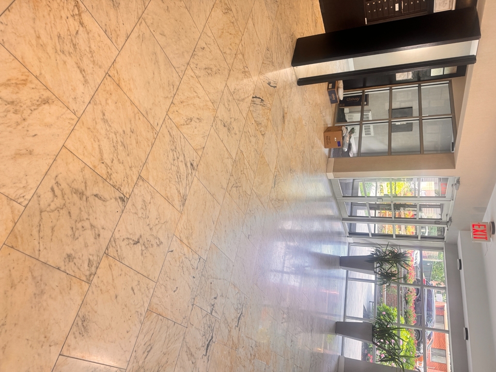 139-81 35th Avenue - Photo 4
