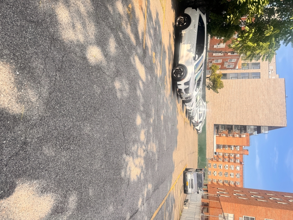 139-81 35th Avenue - Photo 2