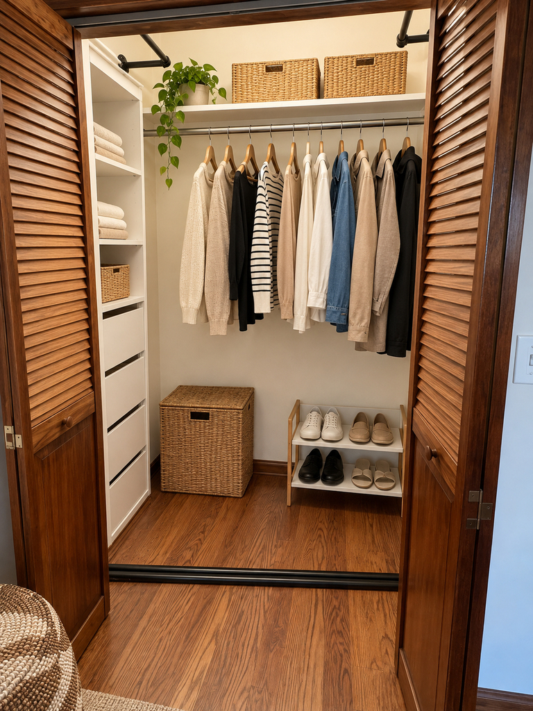 53 Mac Donough Street - Photo 10