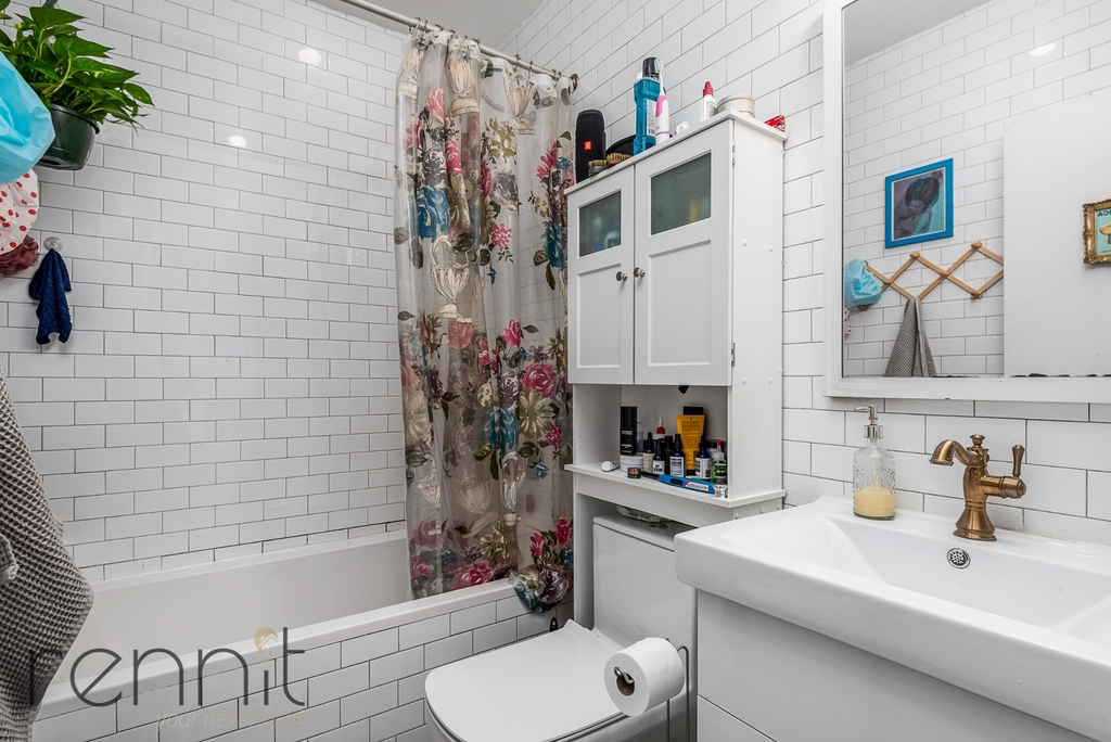 630 Central Avenue - Photo 4