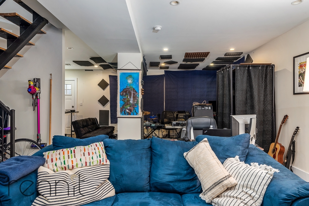 630 Central Avenue - Photo 8