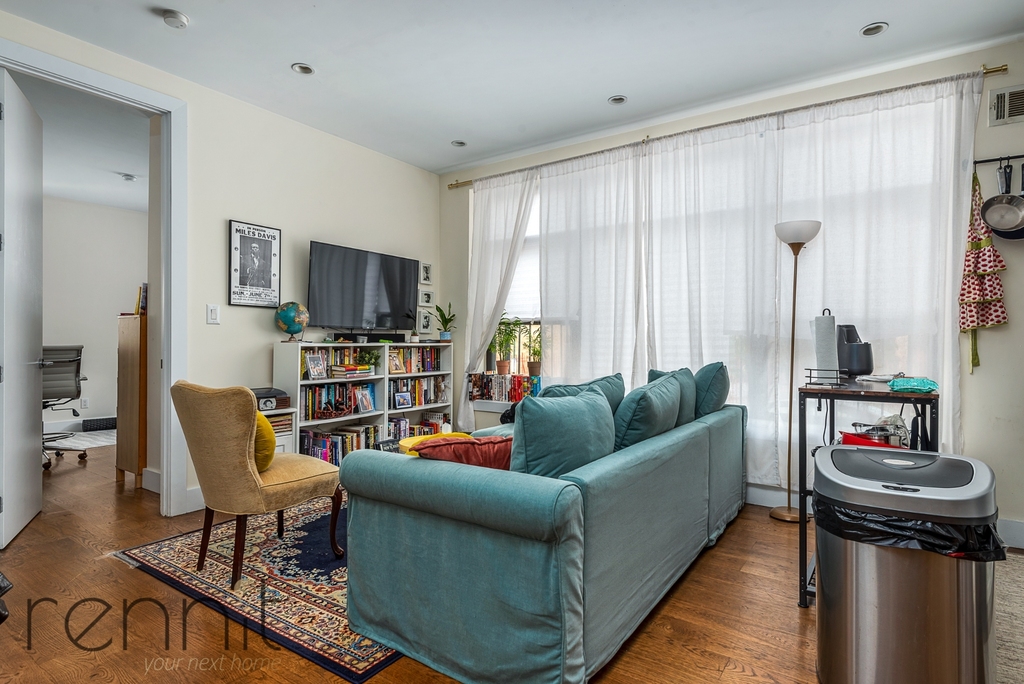 630 Central Avenue - Photo 1