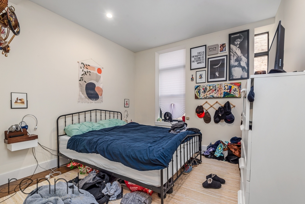 630 Central Avenue - Photo 6