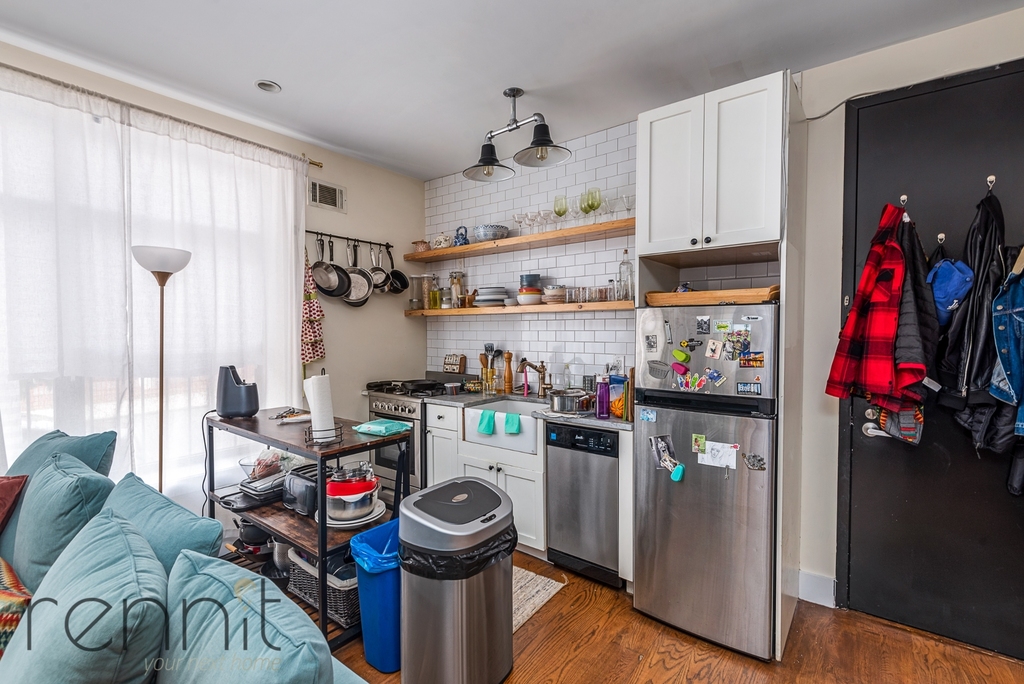 630 Central Avenue - Photo 2