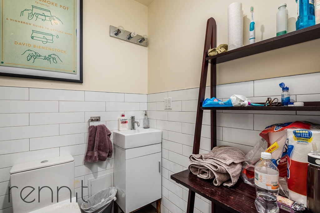 630 Central Avenue - Photo 10