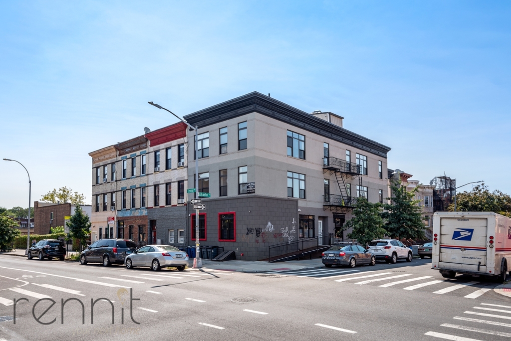 630 Central Avenue - Photo 13