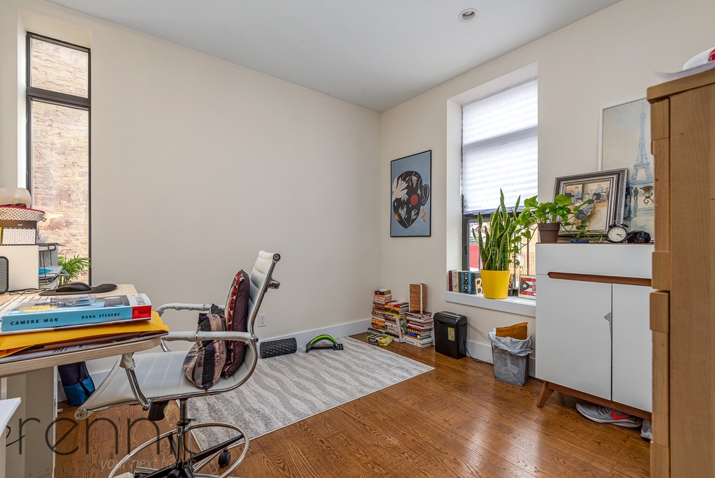 630 Central Avenue - Photo 3