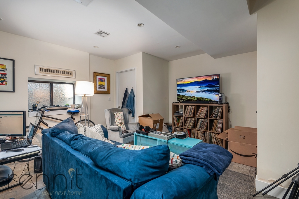 630 Central Avenue - Photo 7