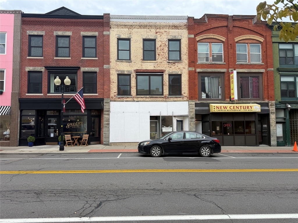 252 Main Street - Photo 0
