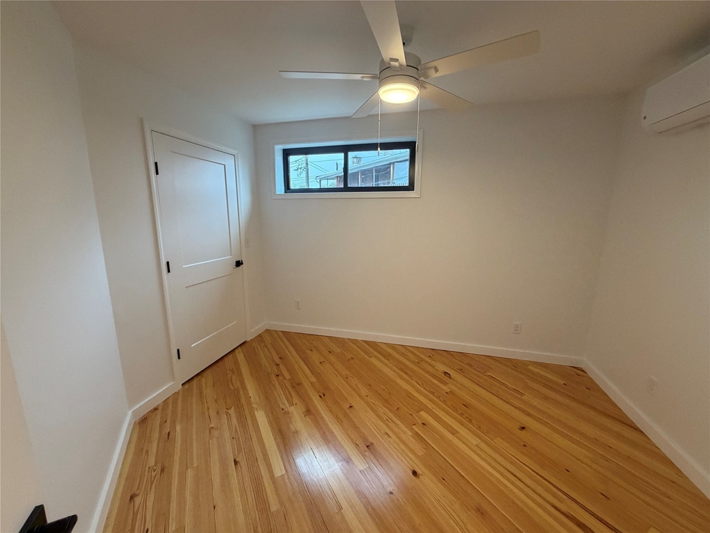252 Main Street - Photo 4