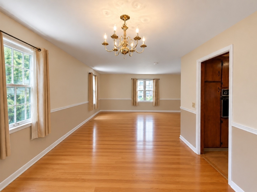 240 Ridgefield Road - Photo 3