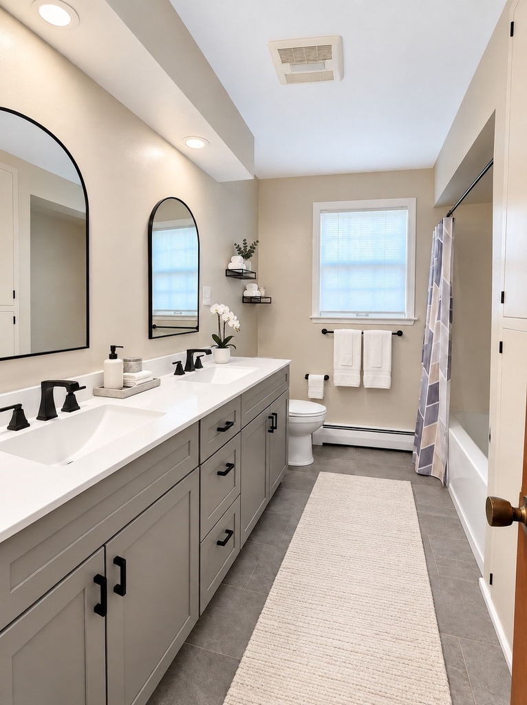 240 Ridgefield Road - Photo 10