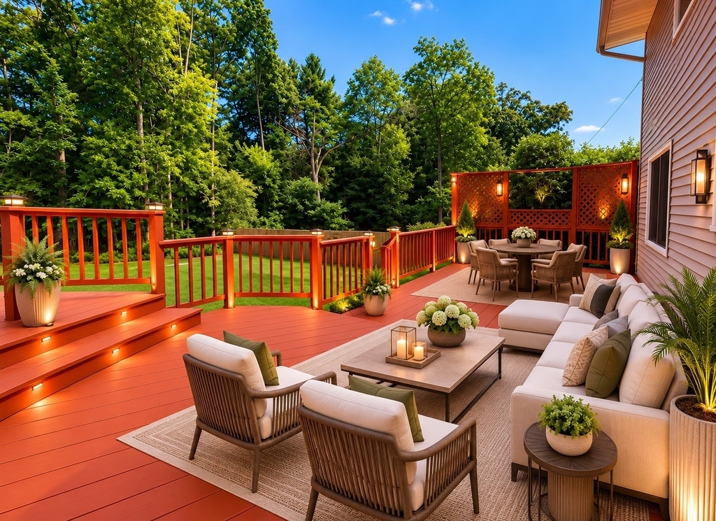 240 Ridgefield Road - Photo 29