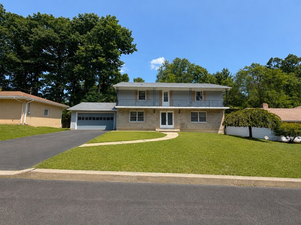 240 Ridgefield Road - Photo 4