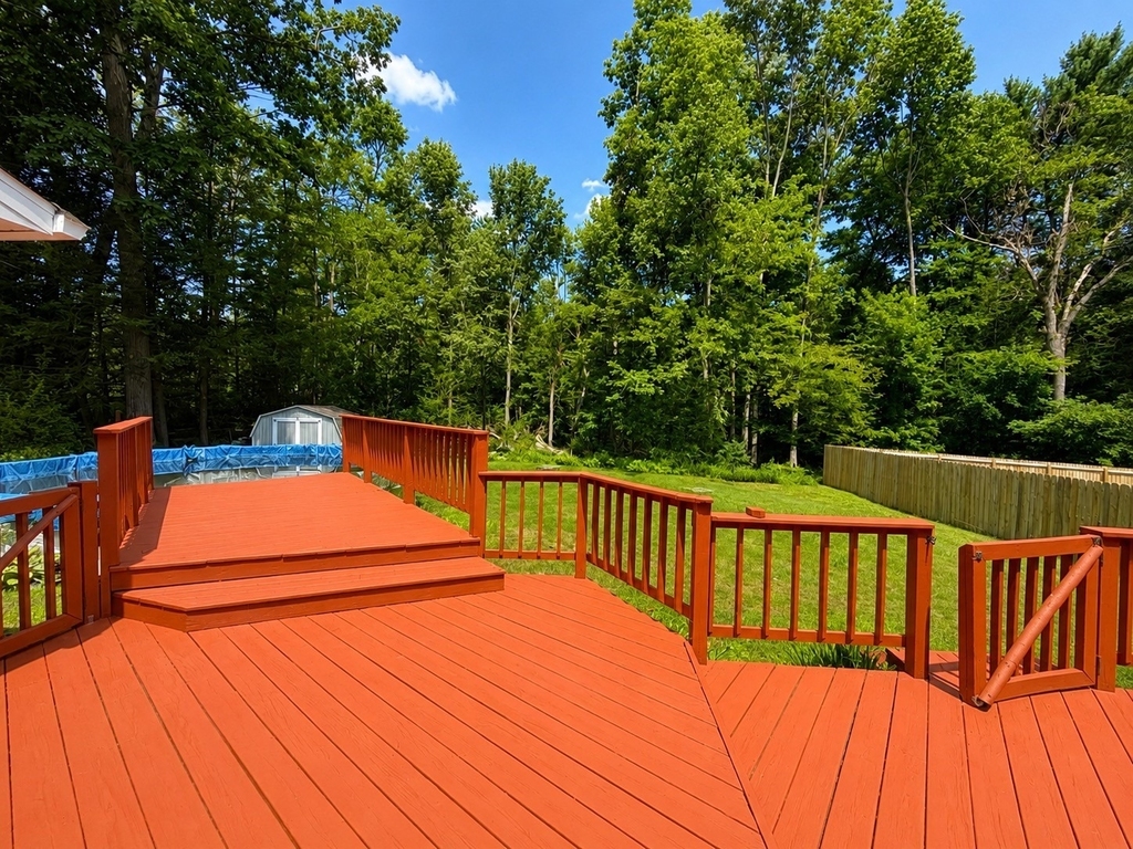 240 Ridgefield Road - Photo 31