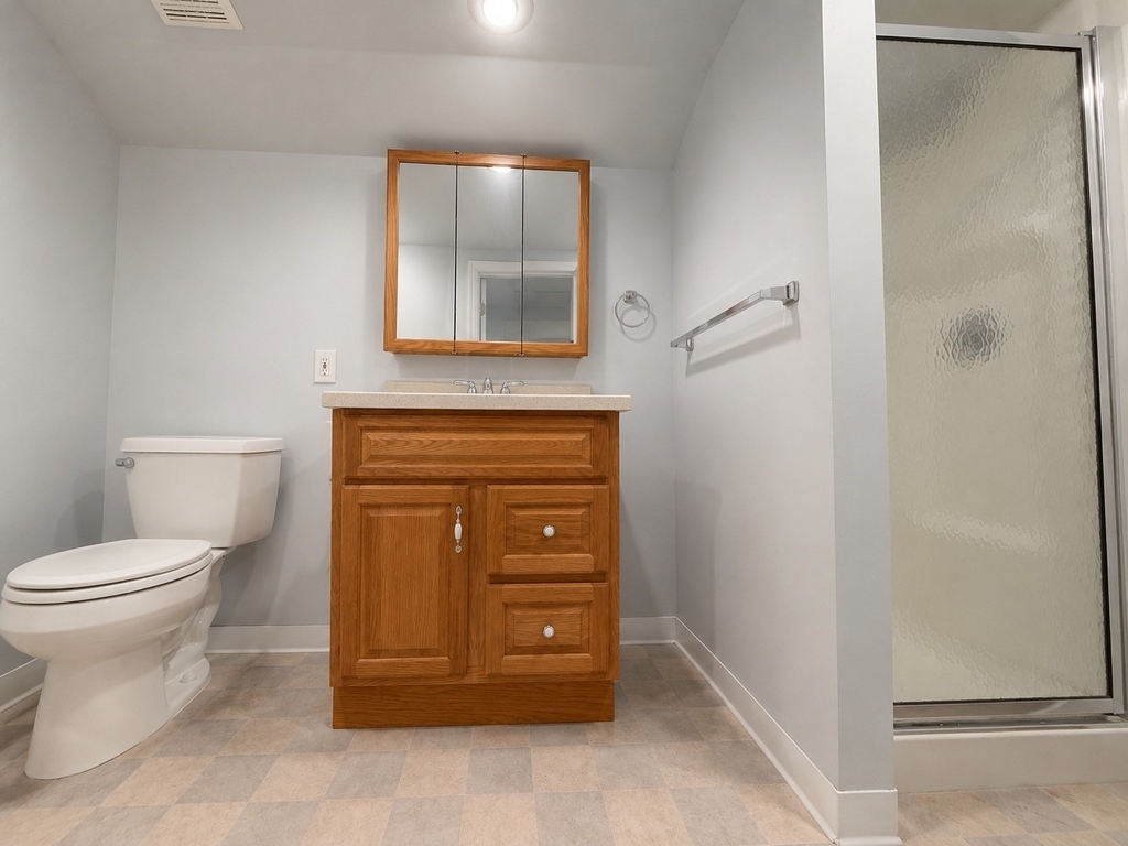 240 Ridgefield Road - Photo 25