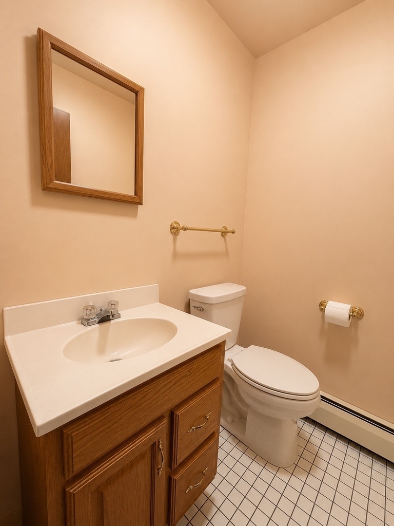 240 Ridgefield Road - Photo 26