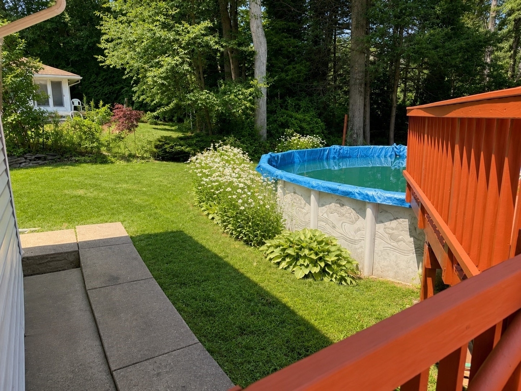 240 Ridgefield Road - Photo 33