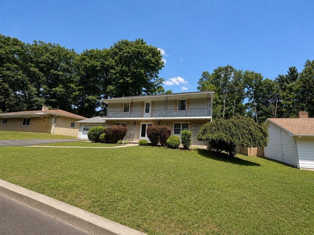 240 Ridgefield Road - Photo 38