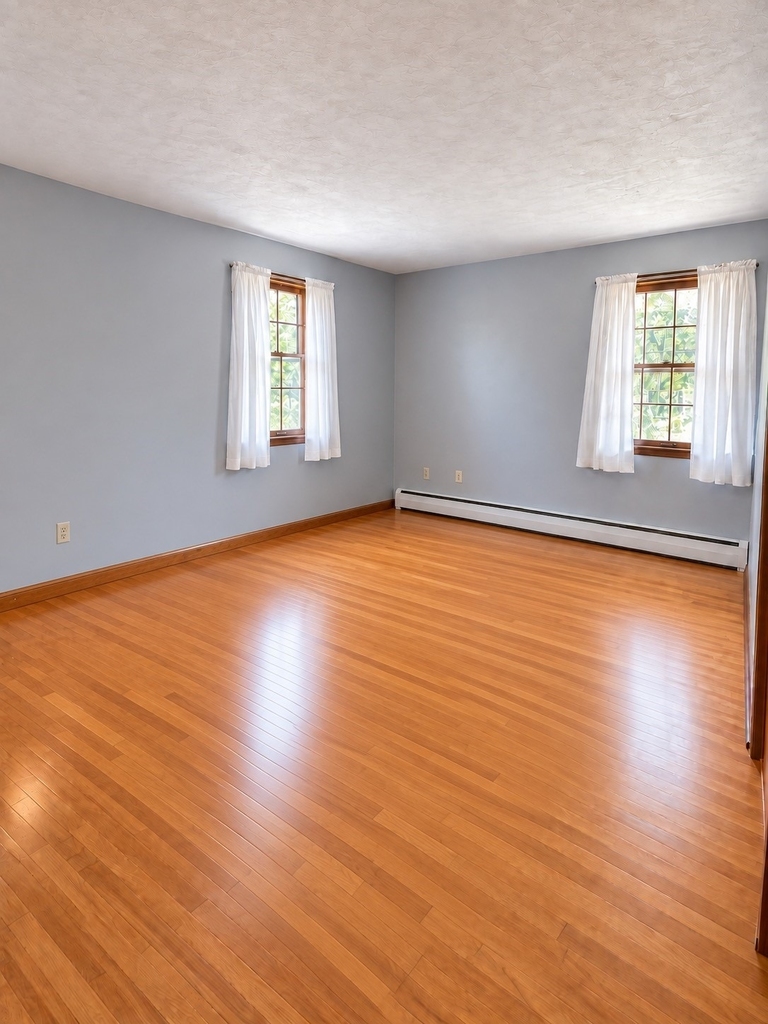 240 Ridgefield Road - Photo 20
