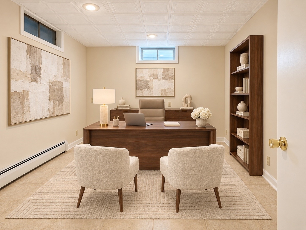 240 Ridgefield Road - Photo 27