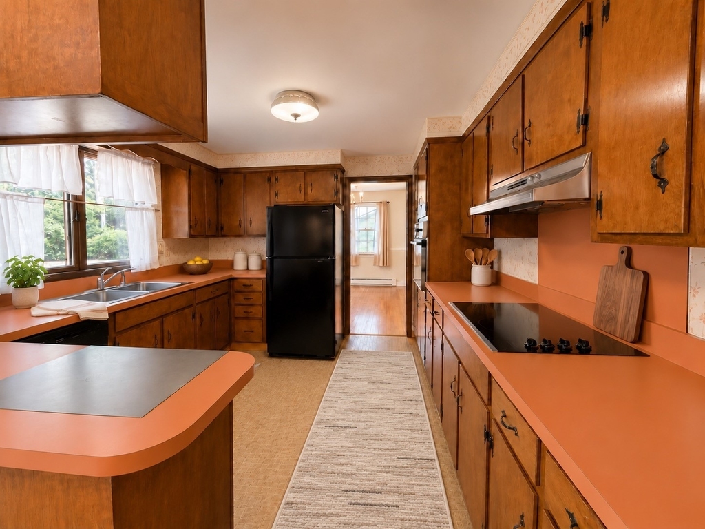240 Ridgefield Road - Photo 12