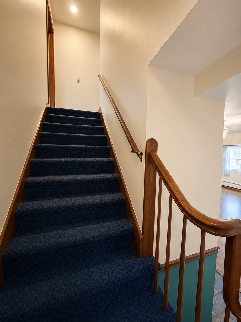 240 Ridgefield Road - Photo 21