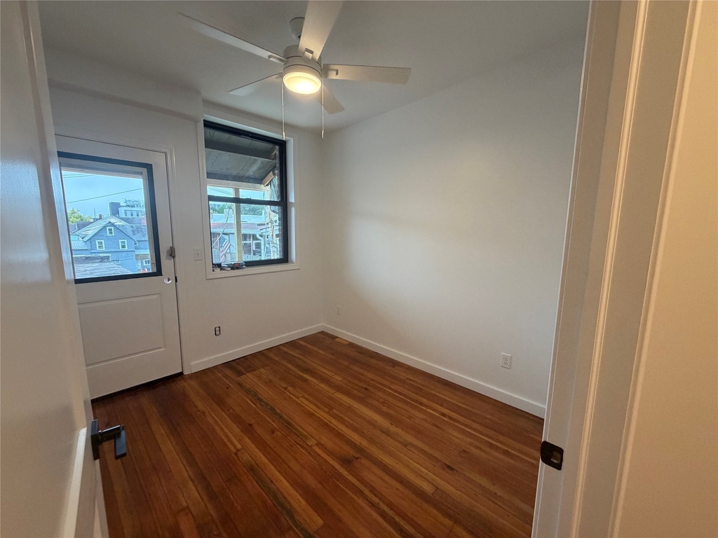 252 Main Street - Photo 7