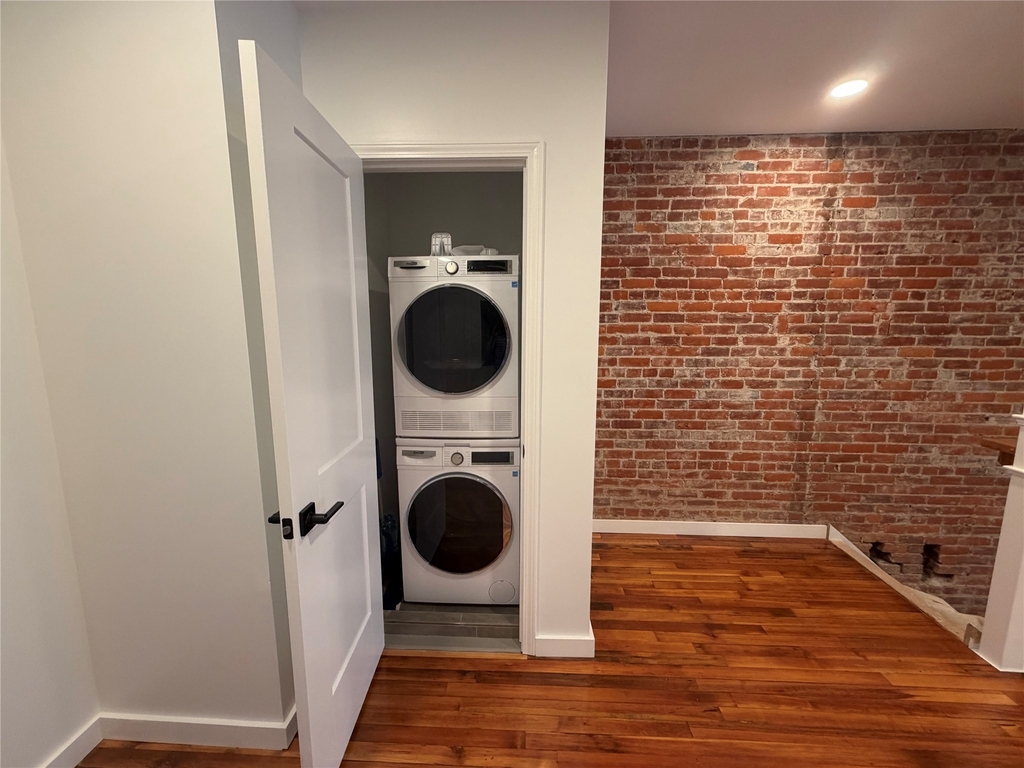 252 Main Street - Photo 6