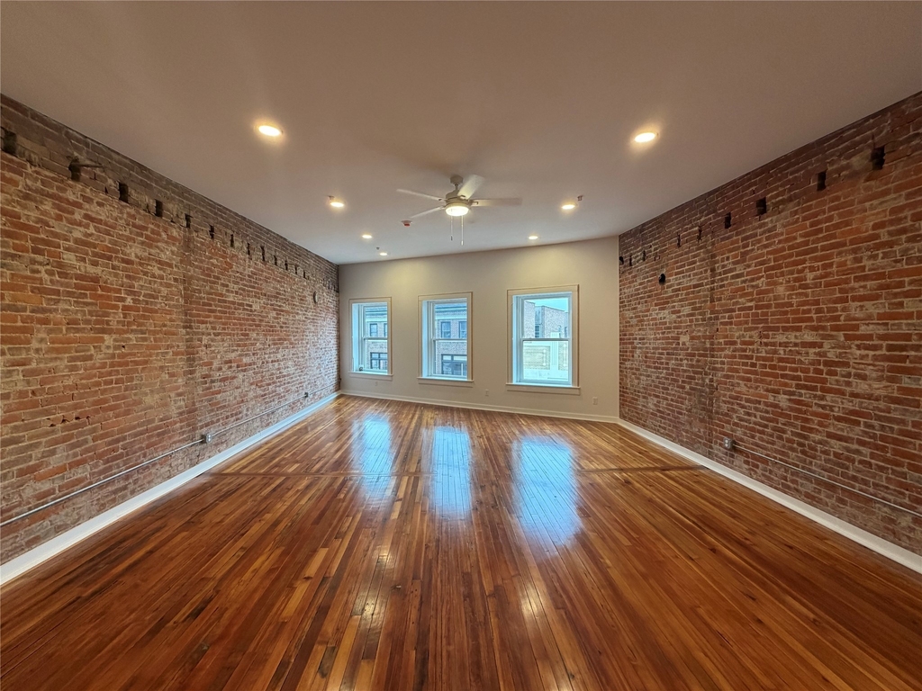 252 Main Street - Photo 1