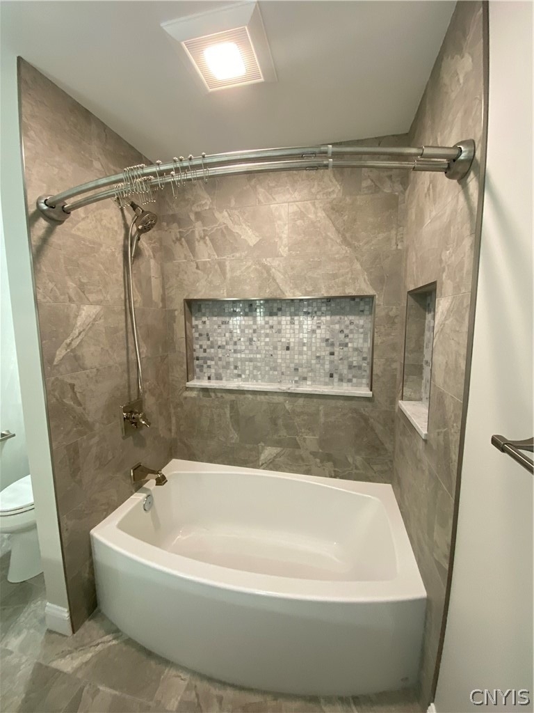 447 Summerhaven Drive N - Photo 13