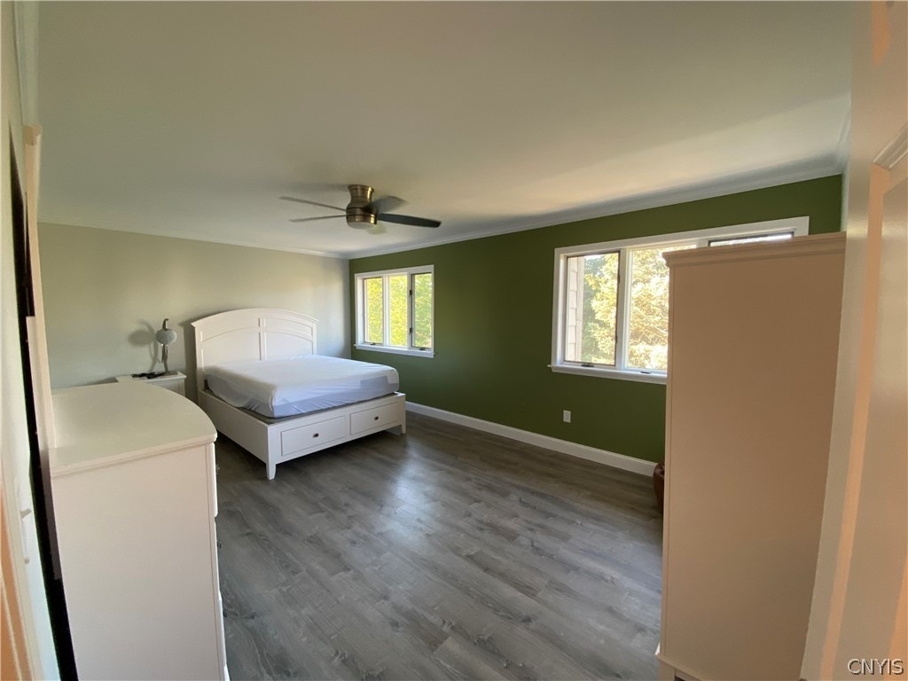 447 Summerhaven Drive N - Photo 9
