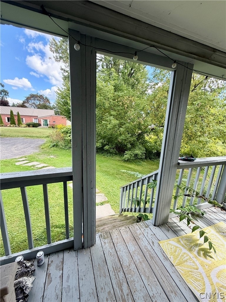 722 Oswego Street - Photo 6