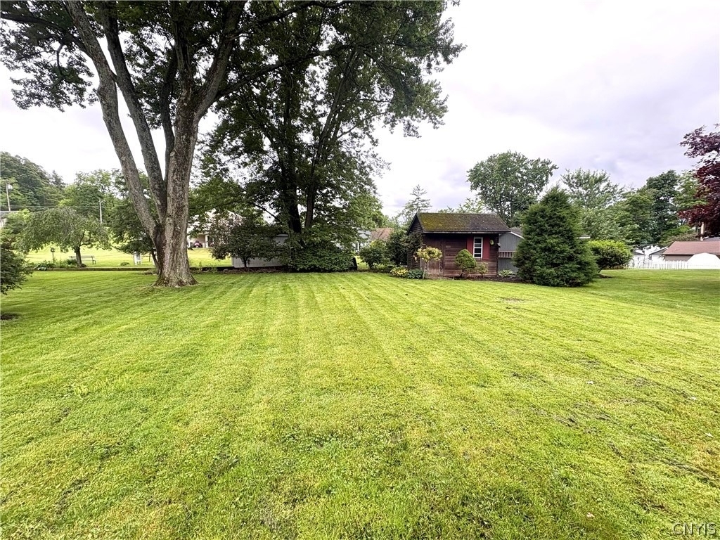 3582 Koenig Point Drive - Photo 3