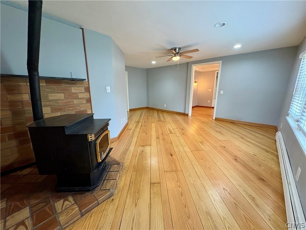 3582 Koenig Point Drive - Photo 15