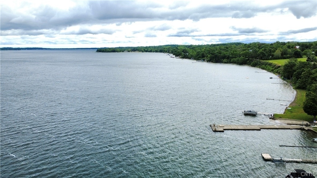 3582 Koenig Point Drive - Photo 18