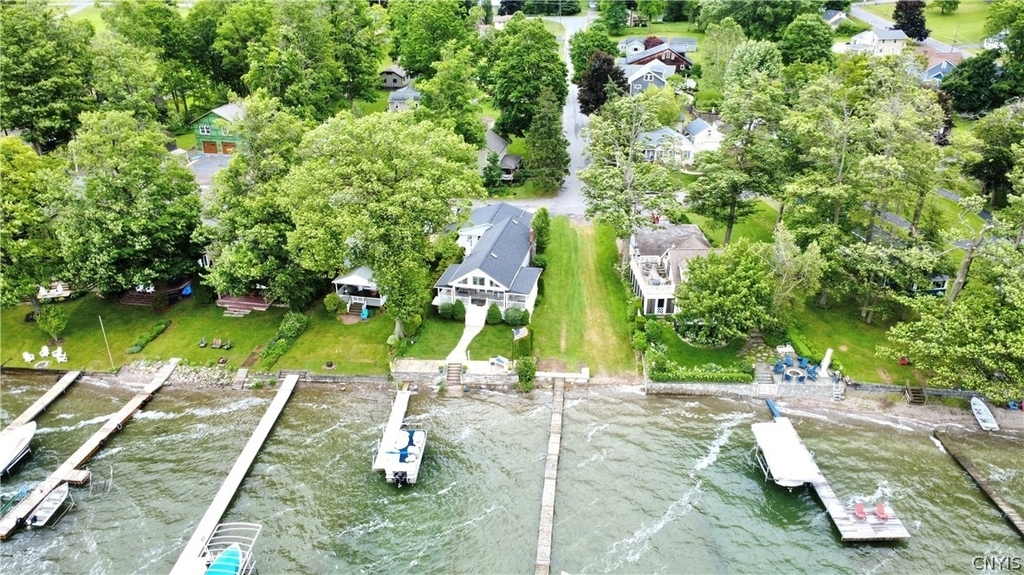 3582 Koenig Point Drive - Photo 17