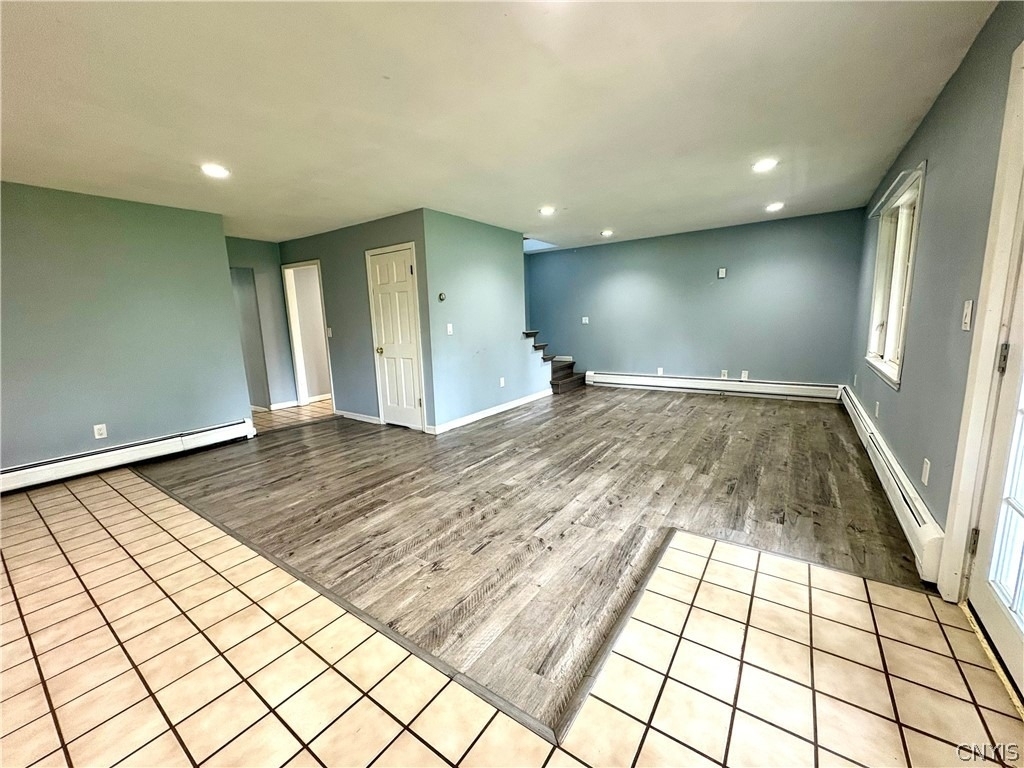 3582 Koenig Point Drive - Photo 11