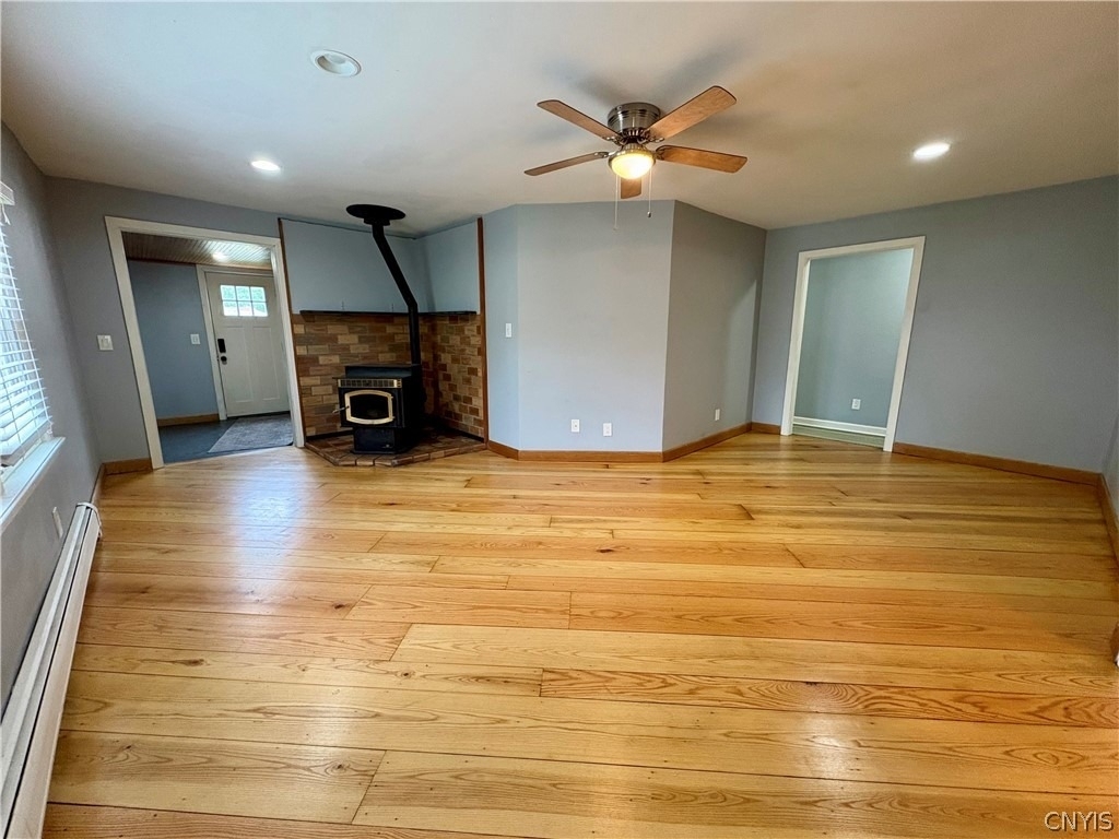 3582 Koenig Point Drive - Photo 14