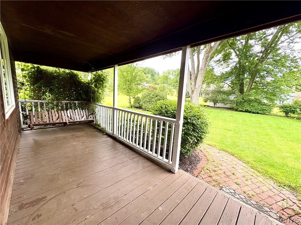 3582 Koenig Point Drive - Photo 5