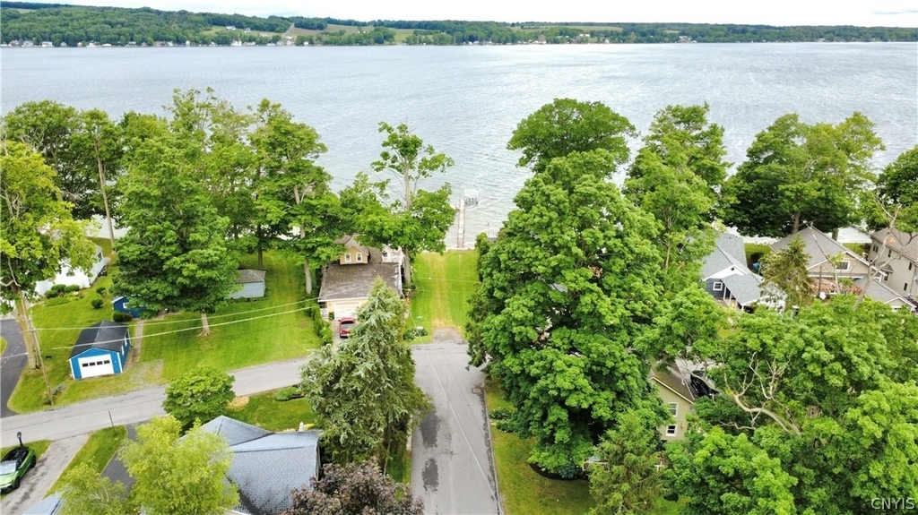3582 Koenig Point Drive - Photo 16