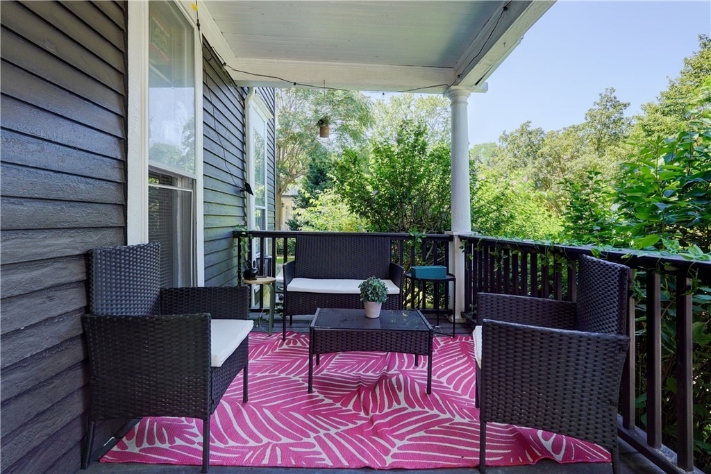 8 Rowley Street - Photo 17