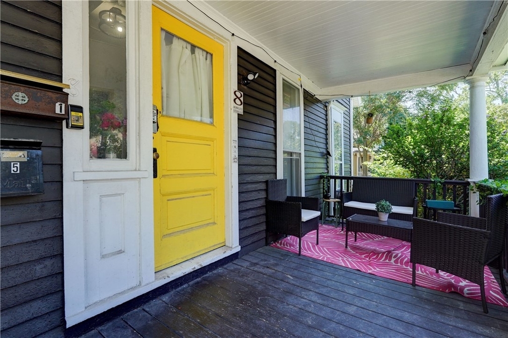 8 Rowley Street - Photo 18