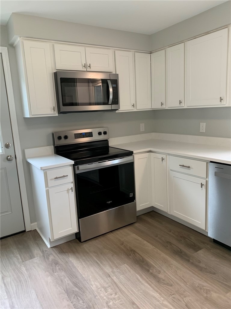 1164 County Road 8 - Photo 1