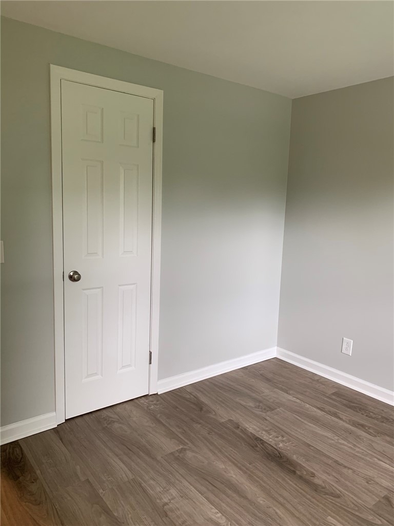 1164 County Road 8 - Photo 10