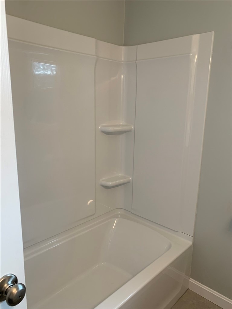 1164 County Road 8 - Photo 12